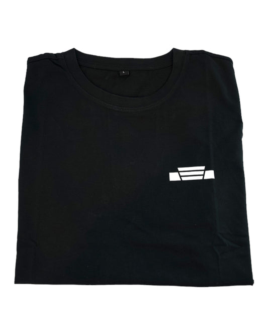 Podium Classic T-Shirt