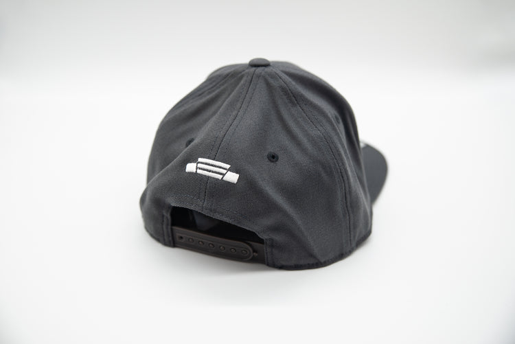 Podium Classic Collection Snapback Caps