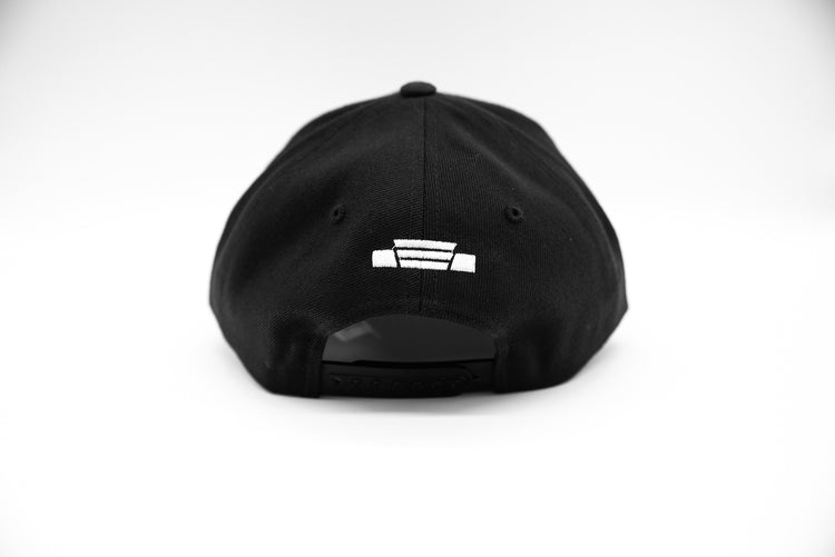 Podium Classic Collection Snapback Caps